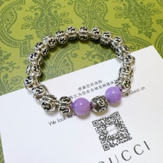 Gucci Bracelets